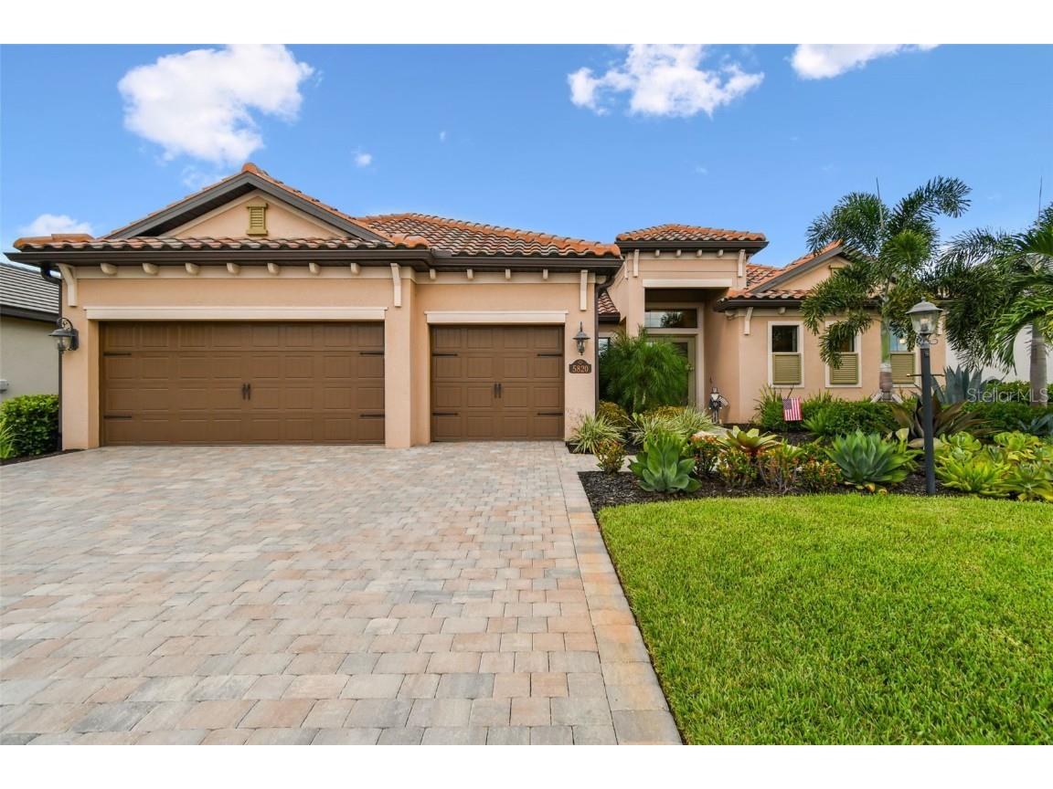 5820 Mulligan Way Bradenton FL 34211 U8255278 image1