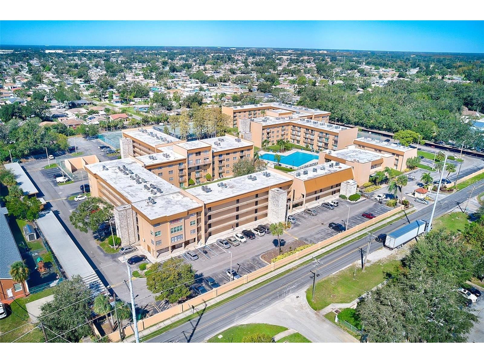 5820 N Church Avenue #105 Tampa FL 33614 TB8507790 image1