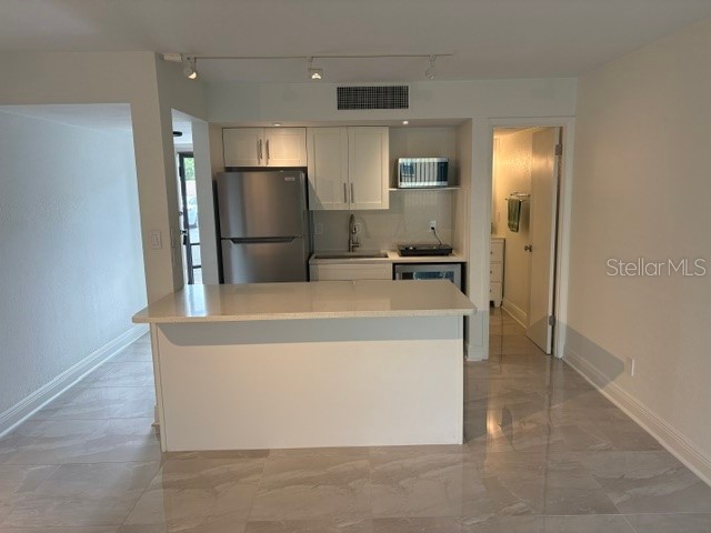 5820 N Church Avenue #105 Tampa FL 33614 TB8507790 image11