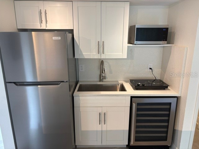 5820 N Church Avenue #105 Tampa FL 33614 TB8507790 image12