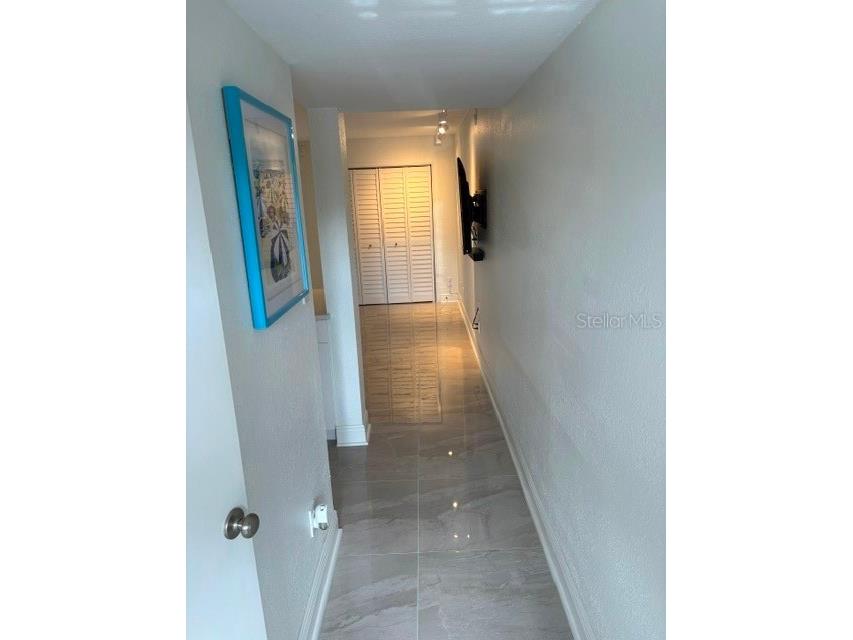 5820 N Church Avenue #105 Tampa FL 33614 TB8507790 image13