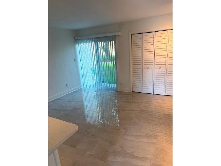 5820 N Church Avenue #105 Tampa FL 33614 TB8507790 image14