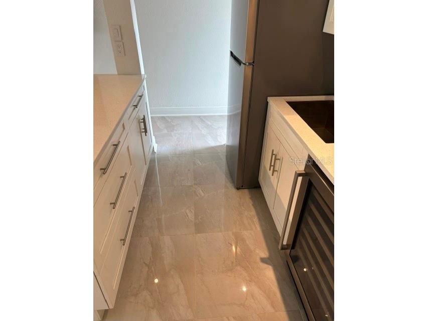 5820 N Church Avenue #105 Tampa FL 33614 TB8507790 image15