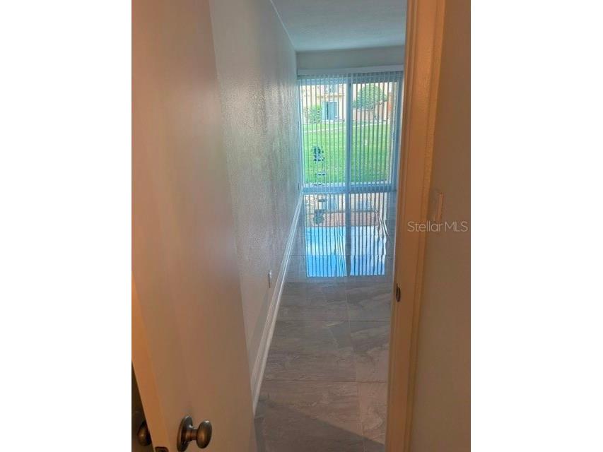 5820 N Church Avenue #105 Tampa FL 33614 TB8507790 image16