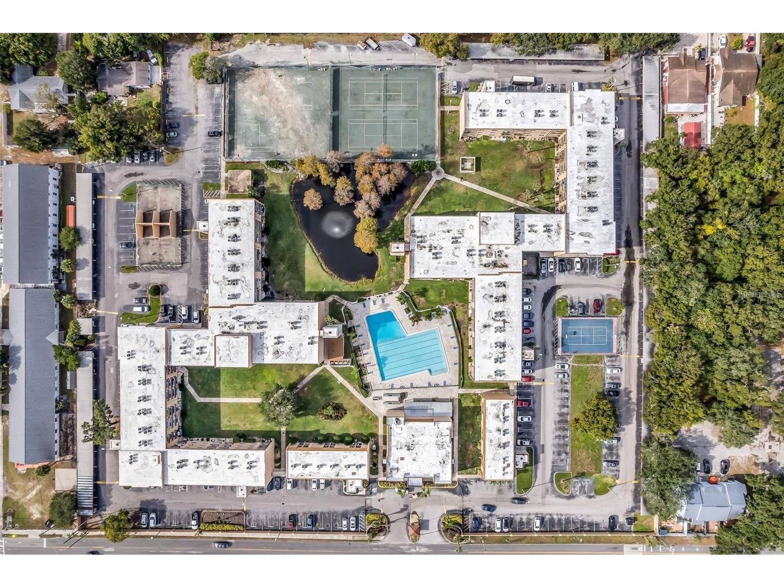 5820 N Church Avenue #105 Tampa FL 33614 TB8507790 image18
