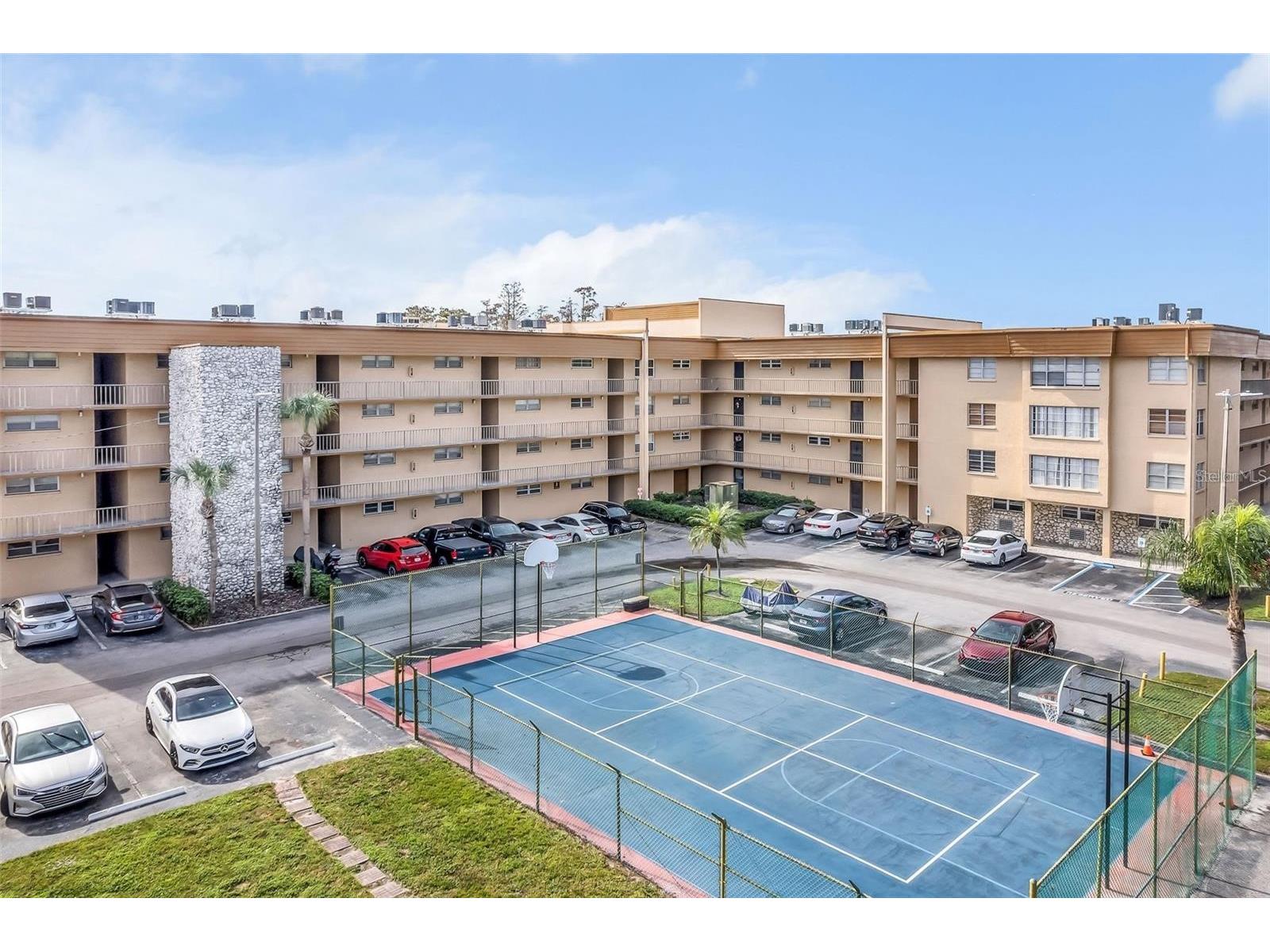 5820 N Church Avenue #105 Tampa FL 33614 TB8507790 image19