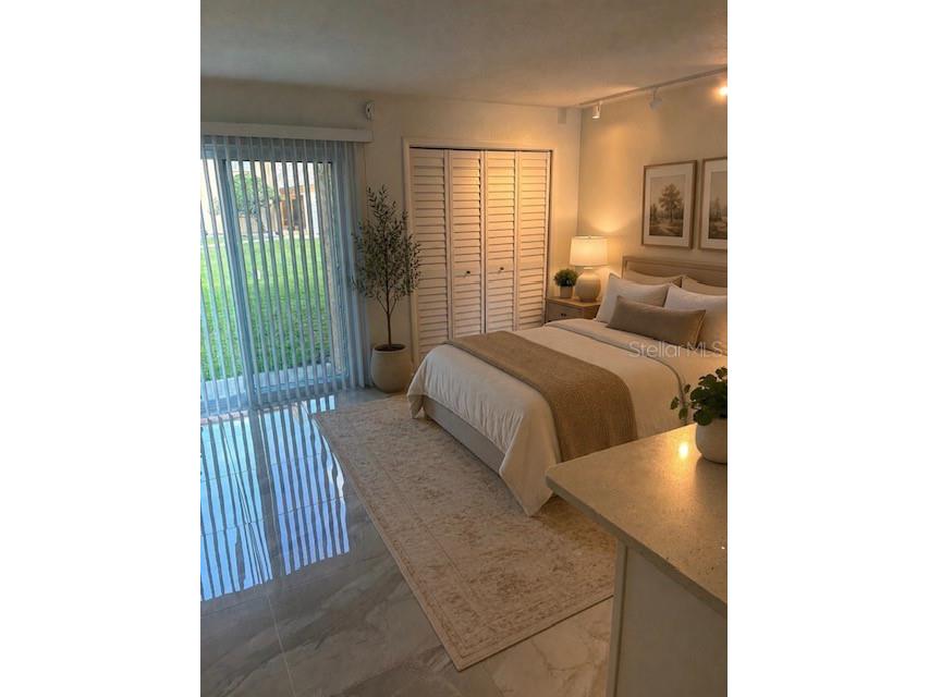 5820 N Church Avenue #105 Tampa FL 33614 TB8507790 image2