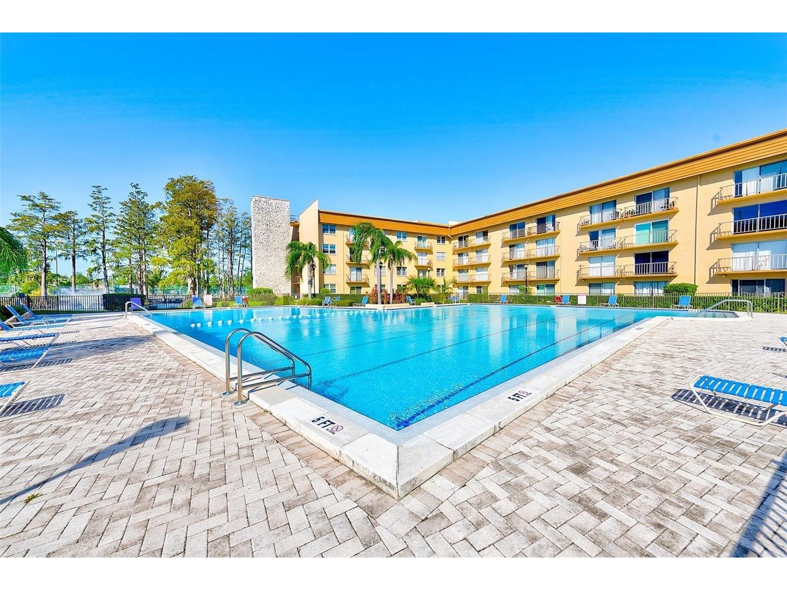 5820 N Church Avenue #105 Tampa FL 33614 TB8507790 image20