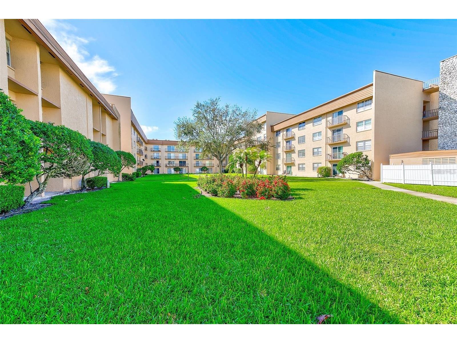 5820 N Church Avenue #105 Tampa FL 33614 TB8507790 image21