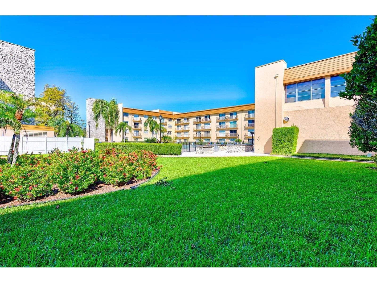 5820 N Church Avenue #105 Tampa FL 33614 TB8507790 image22