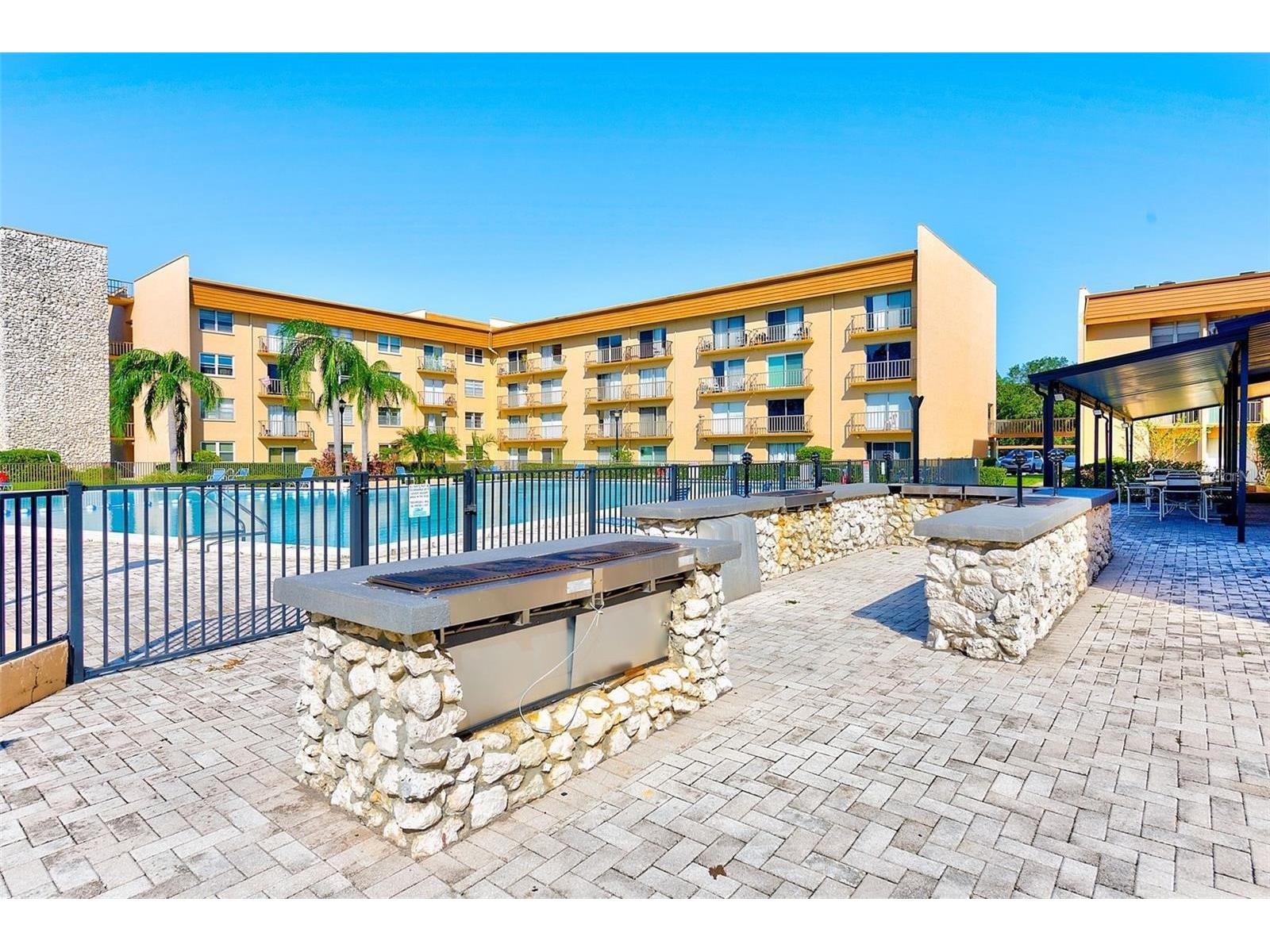 5820 N Church Avenue #105 Tampa FL 33614 TB8507790 image23