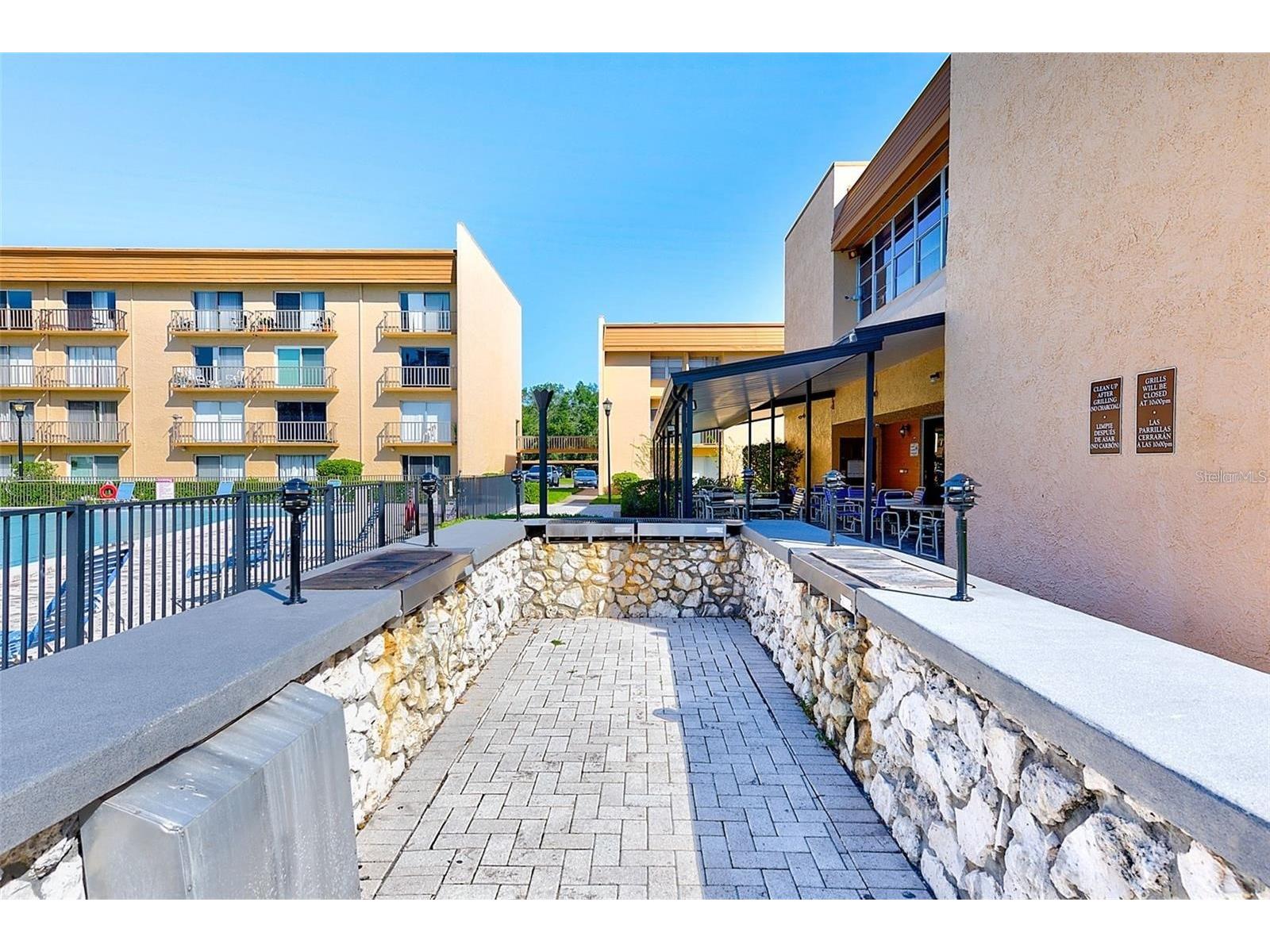 5820 N Church Avenue #105 Tampa FL 33614 TB8507790 image24