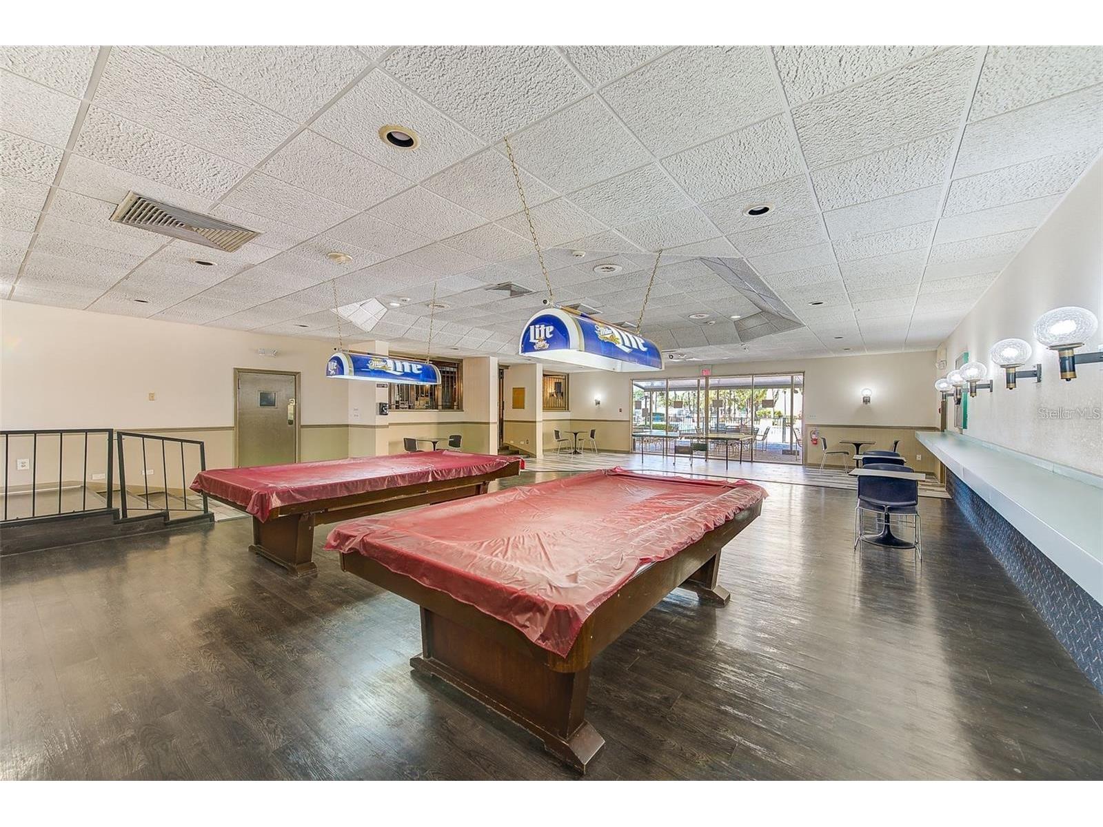 5820 N Church Avenue #105 Tampa FL 33614 TB8507790 image25
