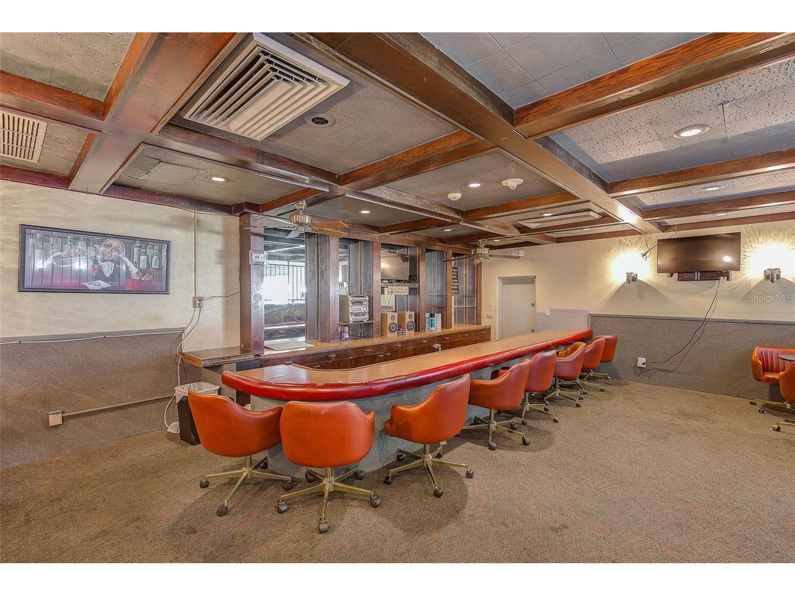 5820 N Church Avenue #105 Tampa FL 33614 TB8507790 image26