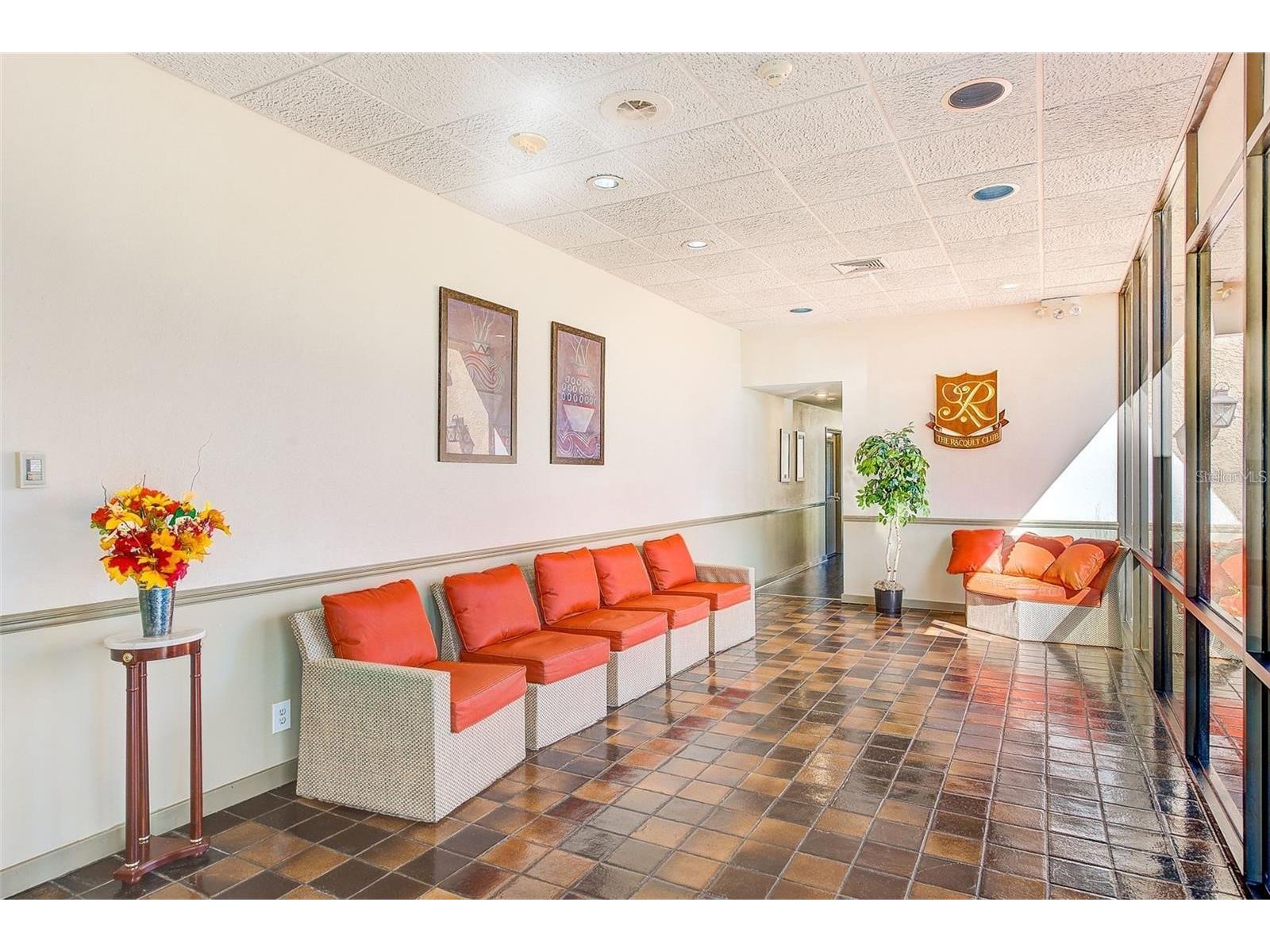 5820 N Church Avenue #105 Tampa FL 33614 TB8507790 image27