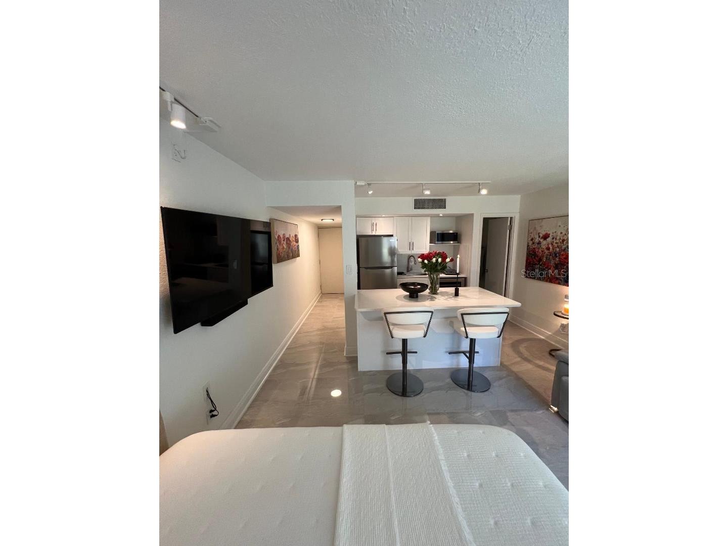 5820 N Church Avenue #105 Tampa FL 33614 TB8507790 image3