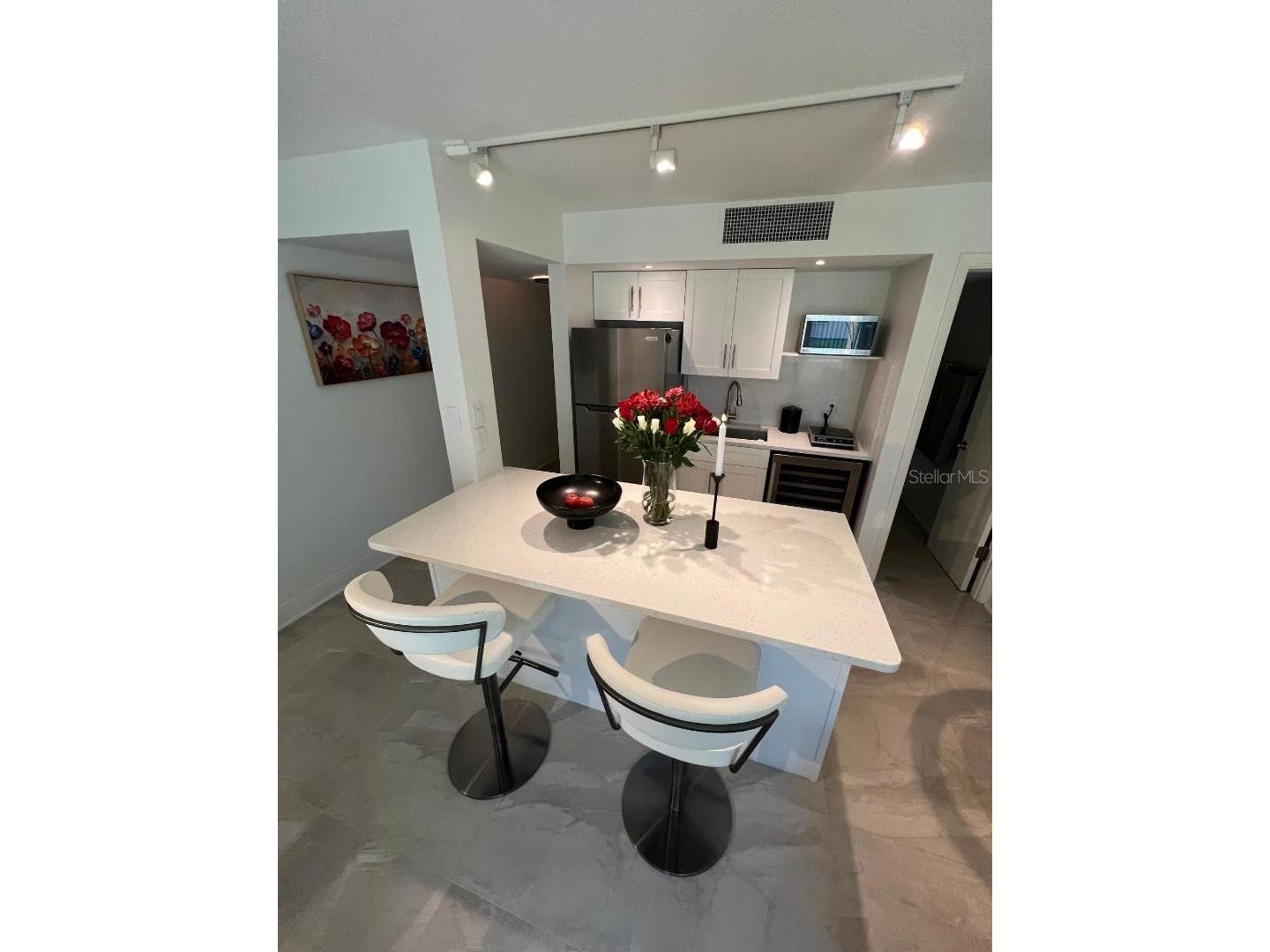 5820 N Church Avenue #105 Tampa FL 33614 TB8507790 image4