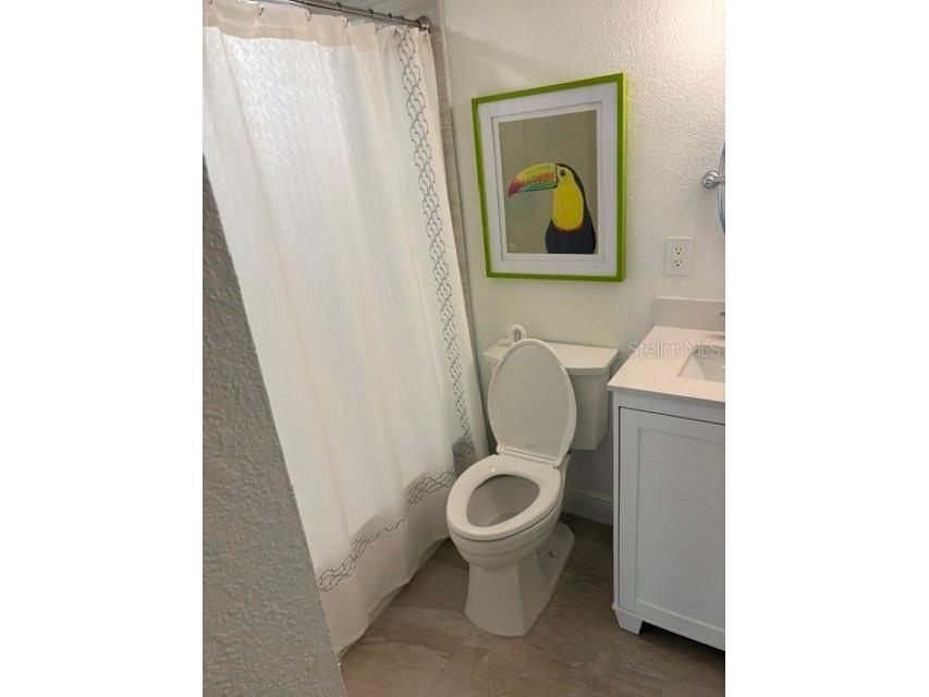 5820 N Church Avenue #105 Tampa FL 33614 TB8507790 image5
