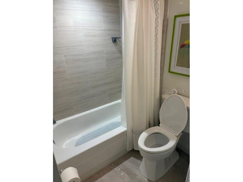 5820 N Church Avenue #105 Tampa FL 33614 TB8507790 image6