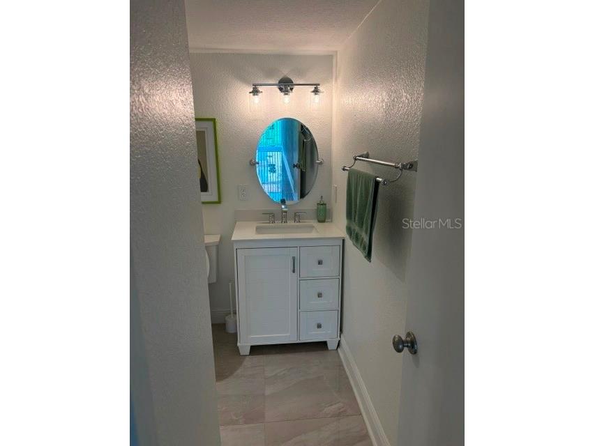 5820 N Church Avenue #105 Tampa FL 33614 TB8507790 image7