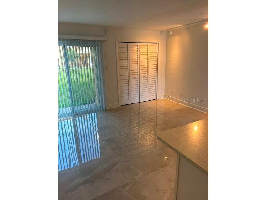 5820 N Church Avenue #105 Tampa FL 33614 TB8507790 image8