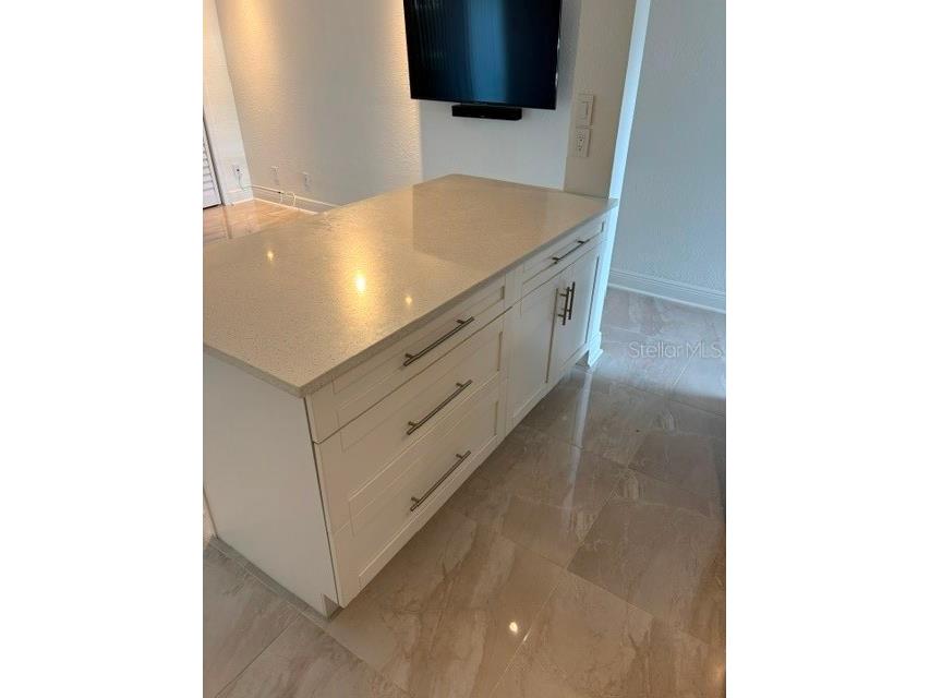 5820 N Church Avenue #105 Tampa FL 33614 TB8507790 image9