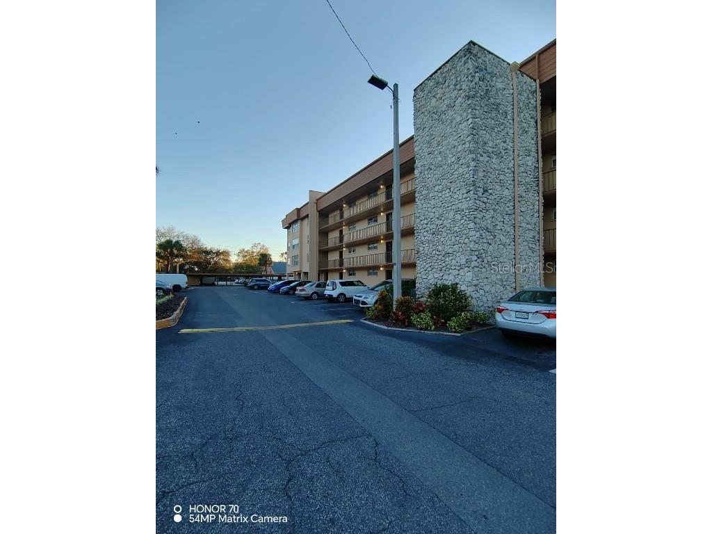 5820 N Church Avenue #110 Tampa FL 33614 T3501155 image1