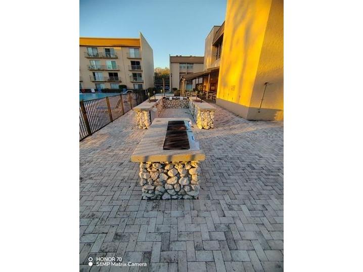 5820 N Church Avenue #112 Tampa FL 33614 TB8483197 image10