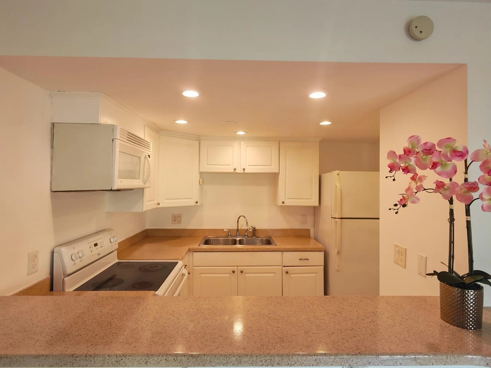 5820 N Church Avenue #112 Tampa FL 33614 TB8483197 image11