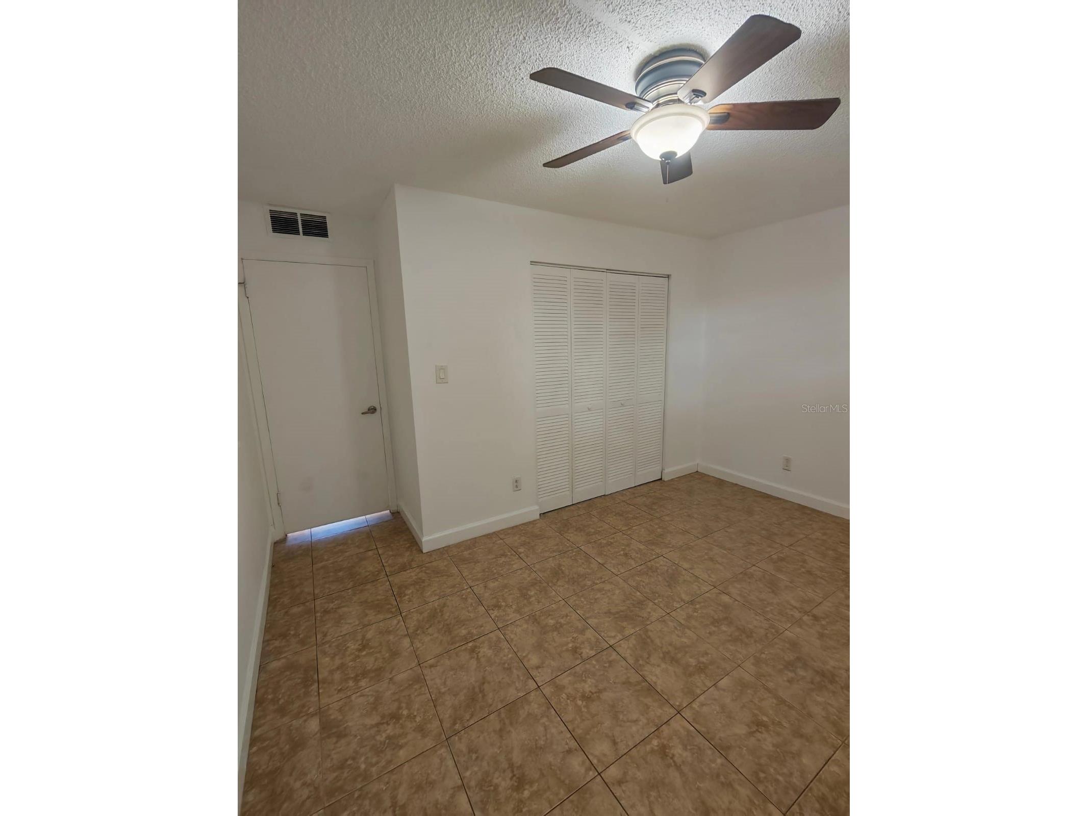 5820 N Church Avenue #112 Tampa FL 33614 TB8483197 image12