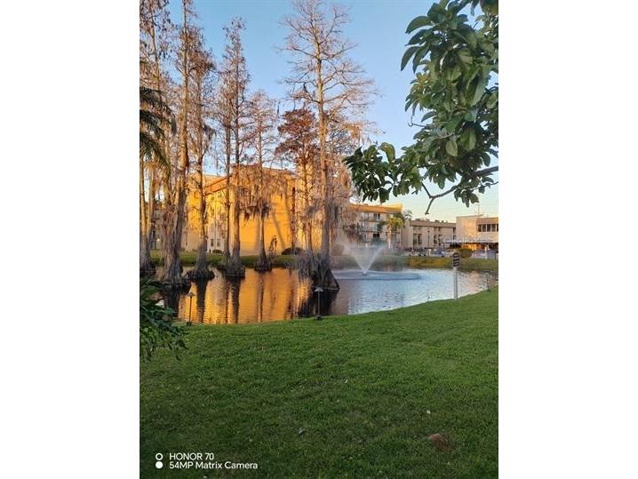 5820 N Church Avenue #112 Tampa FL 33614 TB8483197 image13