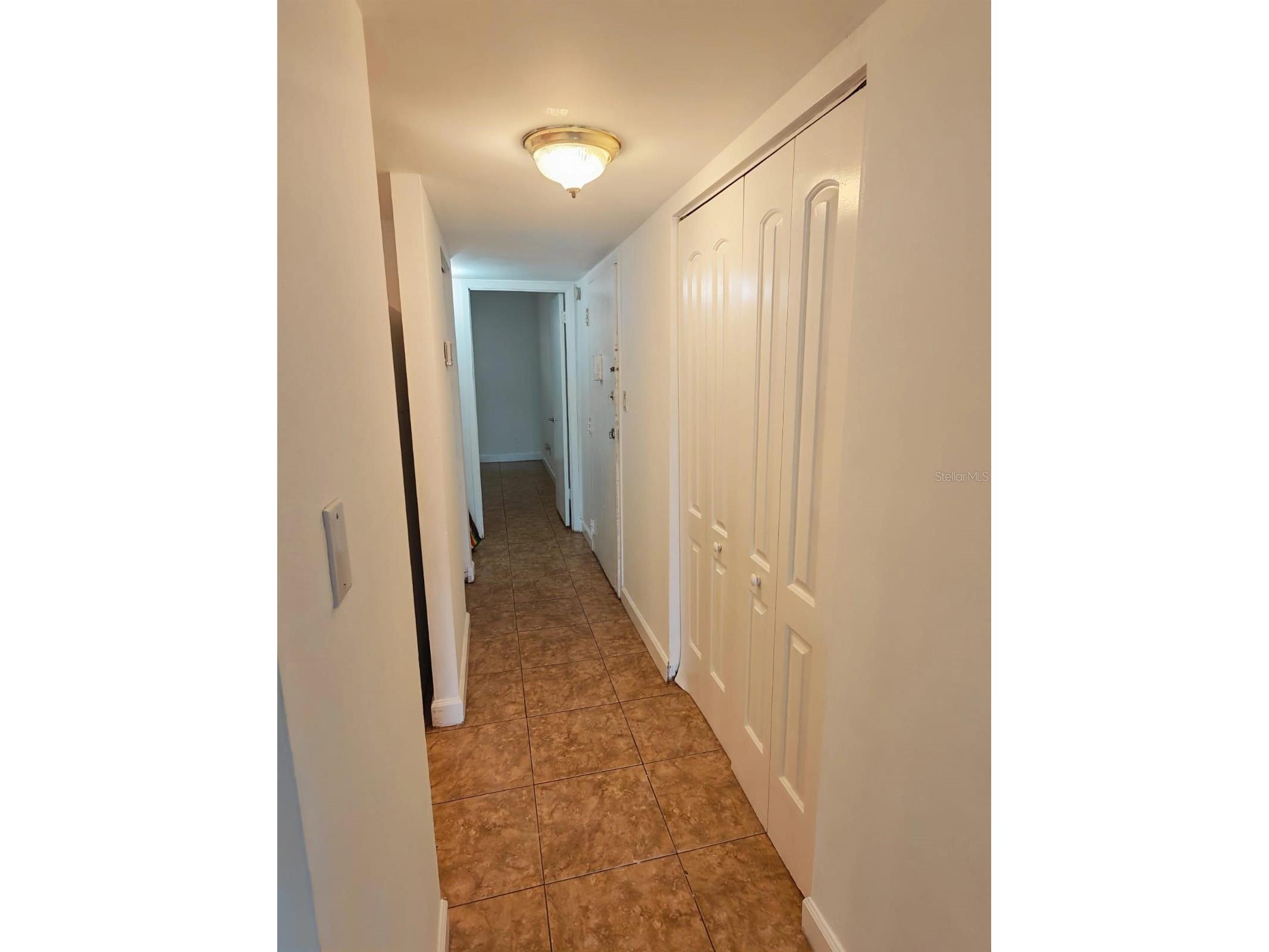 5820 N Church Avenue #112 Tampa FL 33614 TB8483197 image14