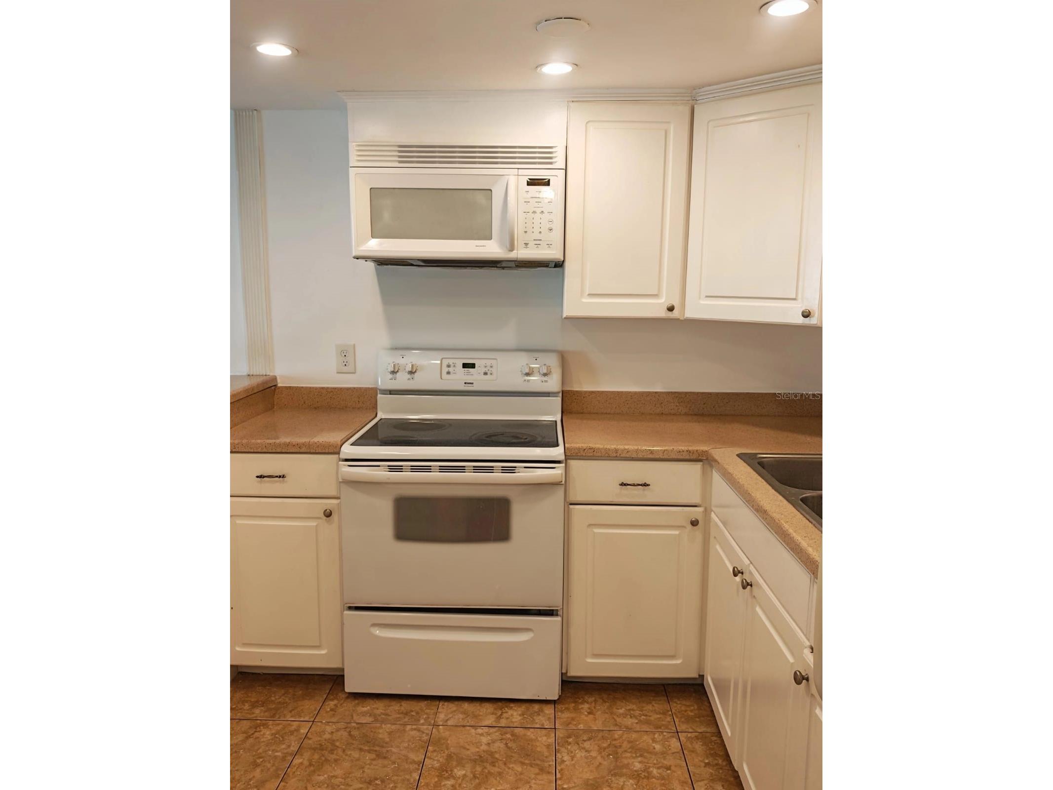 5820 N Church Avenue #112 Tampa FL 33614 TB8483197 image15