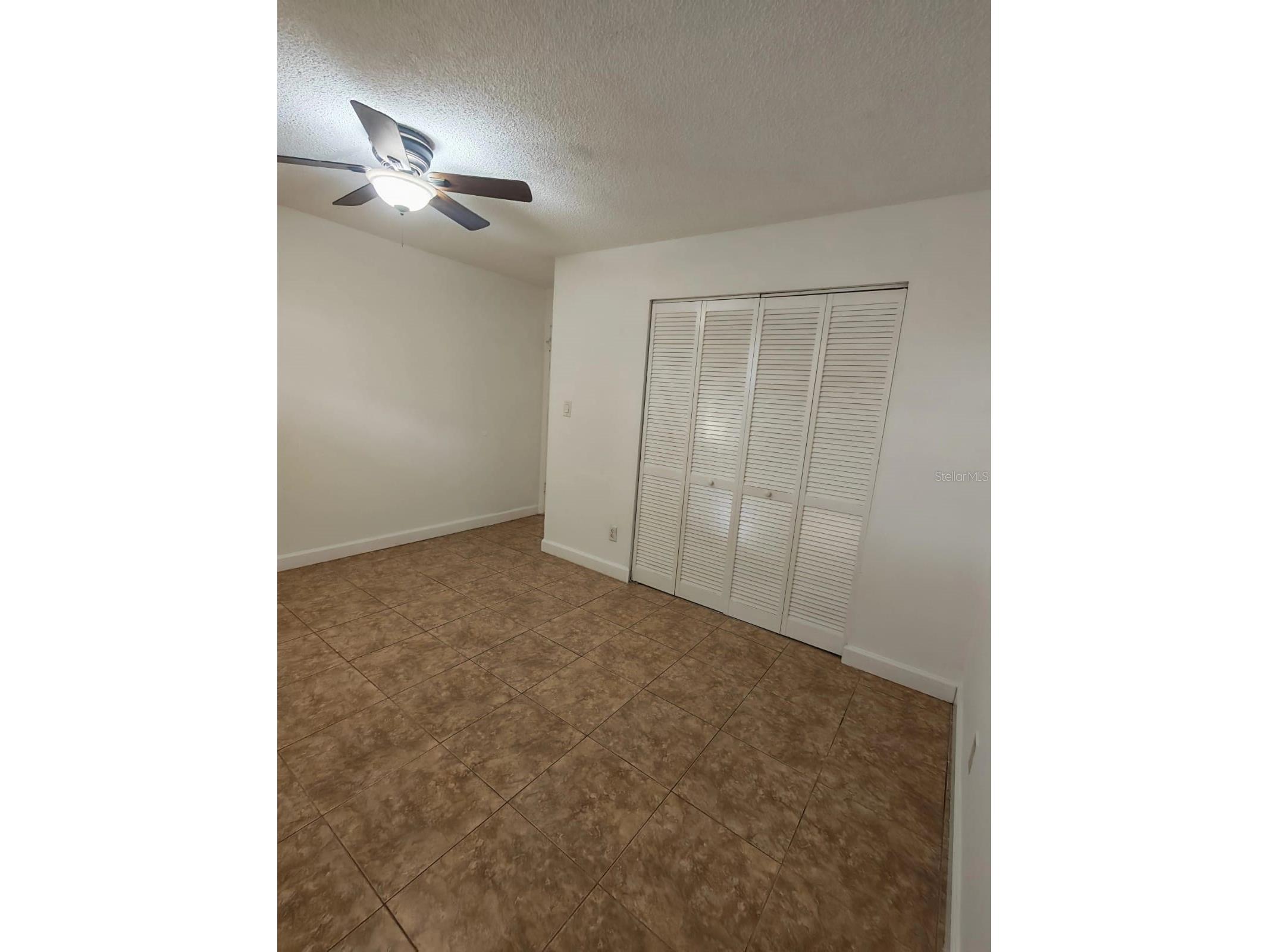 5820 N Church Avenue #112 Tampa FL 33614 TB8483197 image16