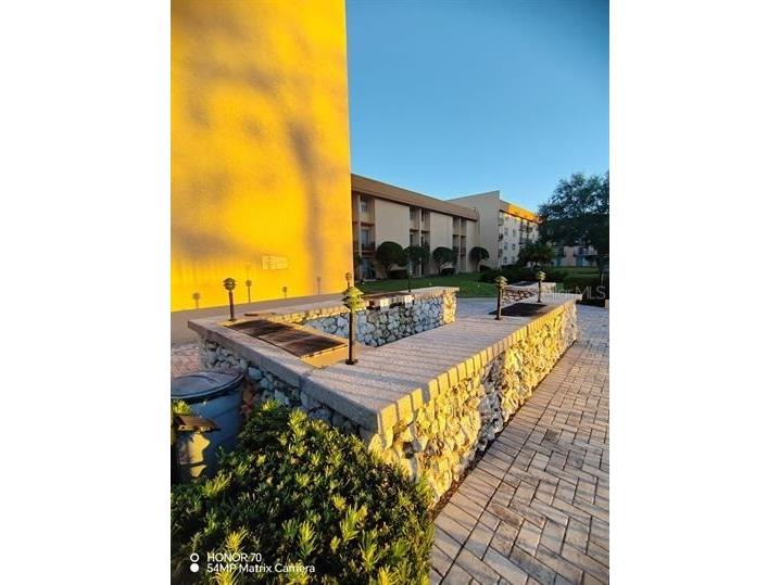 5820 N Church Avenue #112 Tampa FL 33614 TB8483197 image17