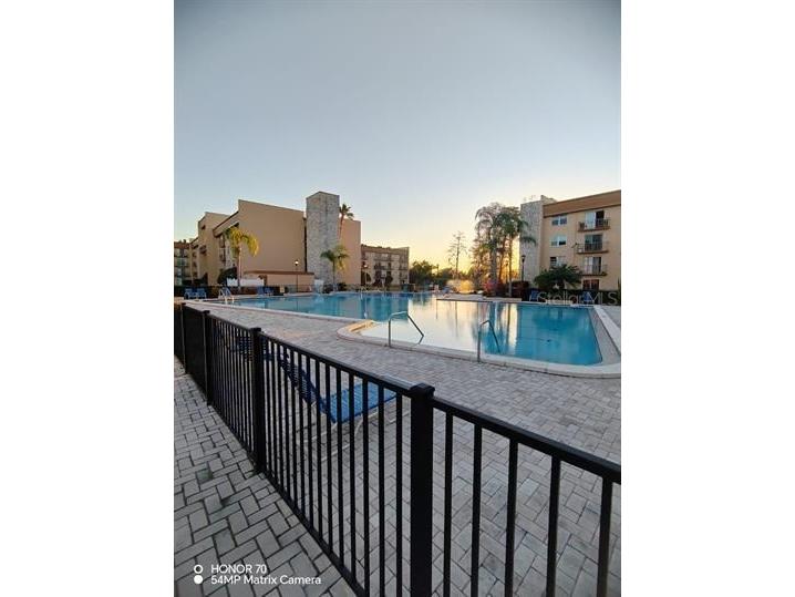 5820 N Church Avenue #112 Tampa FL 33614 TB8483197 image18
