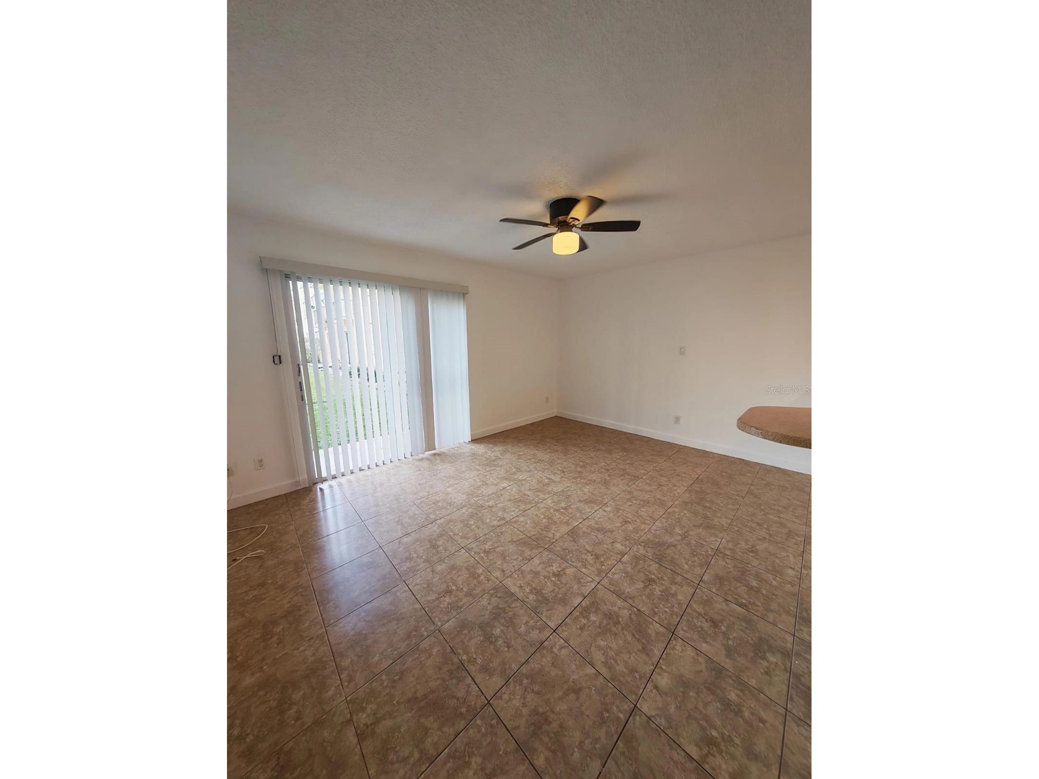 5820 N Church Avenue #112 Tampa FL 33614 TB8483197 image2