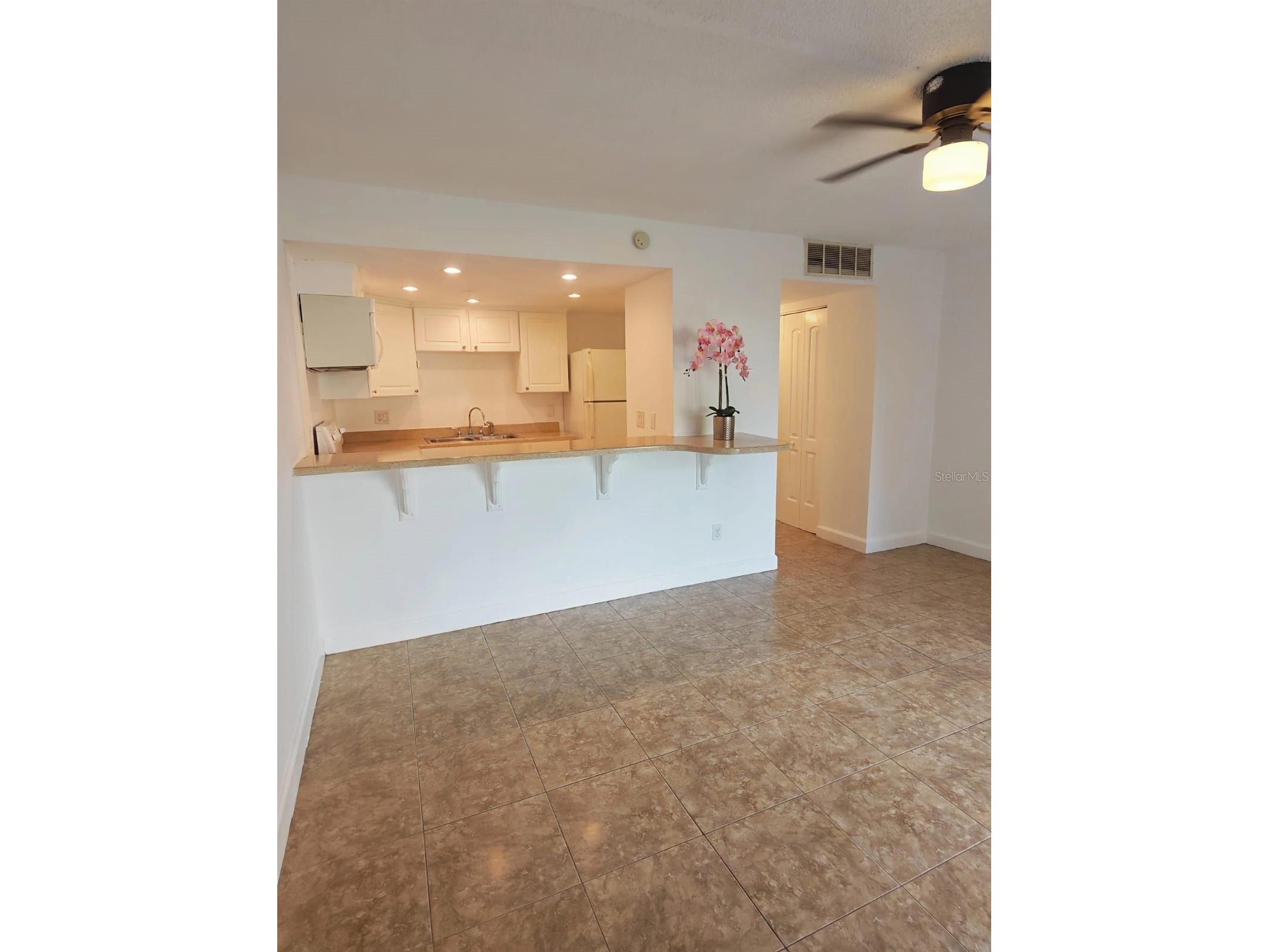 5820 N Church Avenue #112 Tampa FL 33614 TB8483197 image20