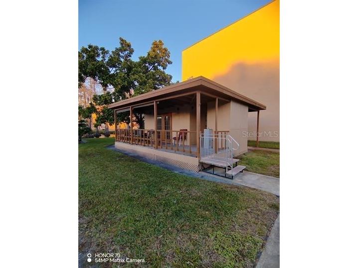 5820 N Church Avenue #112 Tampa FL 33614 TB8483197 image21