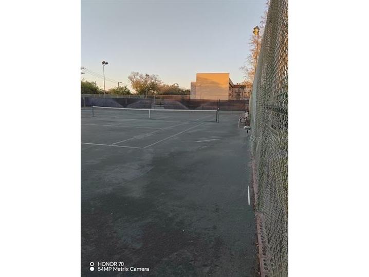 5820 N Church Avenue #112 Tampa FL 33614 TB8483197 image22