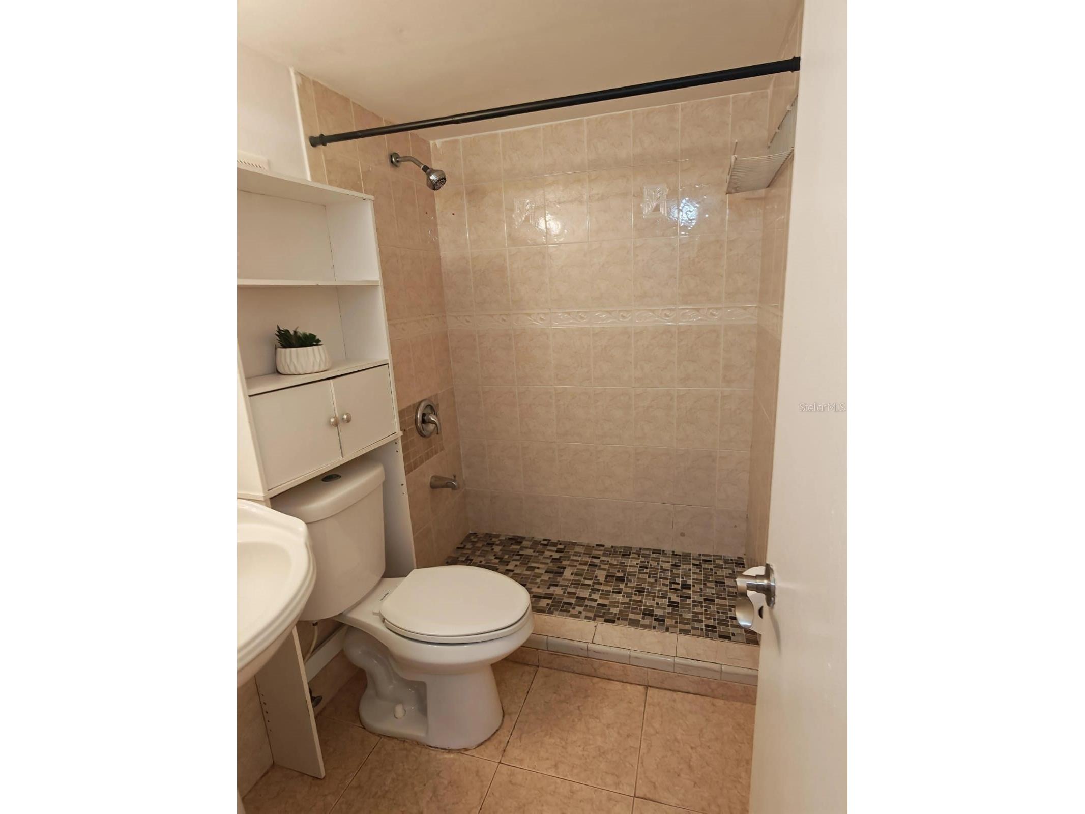 5820 N Church Avenue #112 Tampa FL 33614 TB8483197 image24