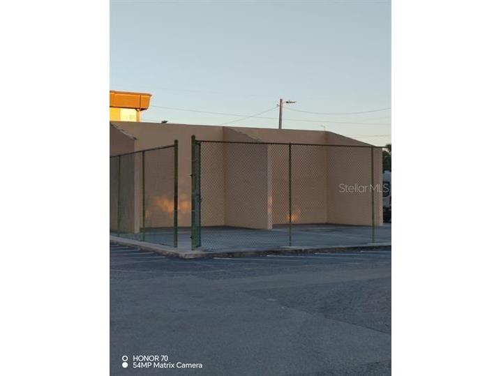 5820 N Church Avenue #112 Tampa FL 33614 TB8483197 image25