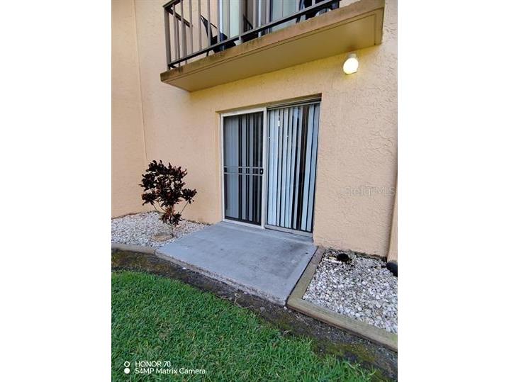 5820 N Church Avenue #112 Tampa FL 33614 TB8483197 image3