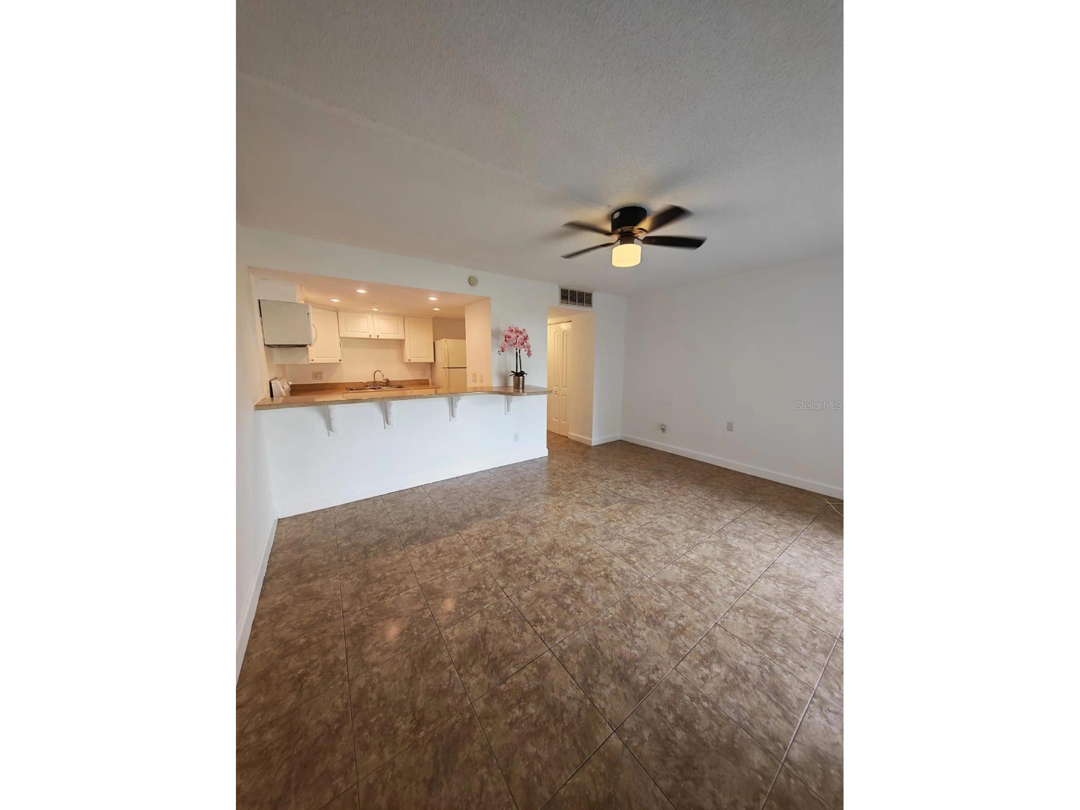 5820 N Church Avenue #112 Tampa FL 33614 TB8483197 image4