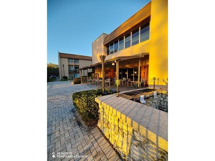 5820 N Church Avenue #112 Tampa FL 33614 TB8483197 image5