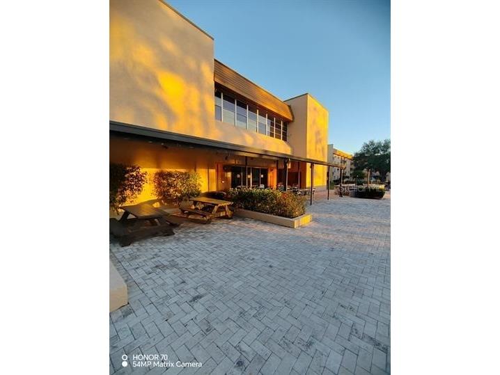 5820 N Church Avenue #112 Tampa FL 33614 TB8483197 image6