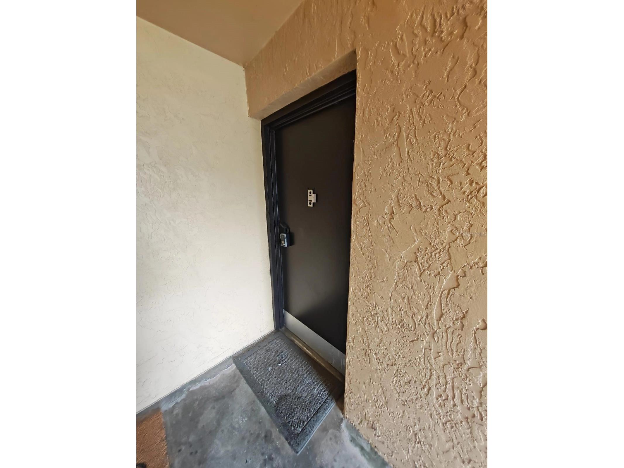 5820 N Church Avenue #112 Tampa FL 33614 TB8483197 image7