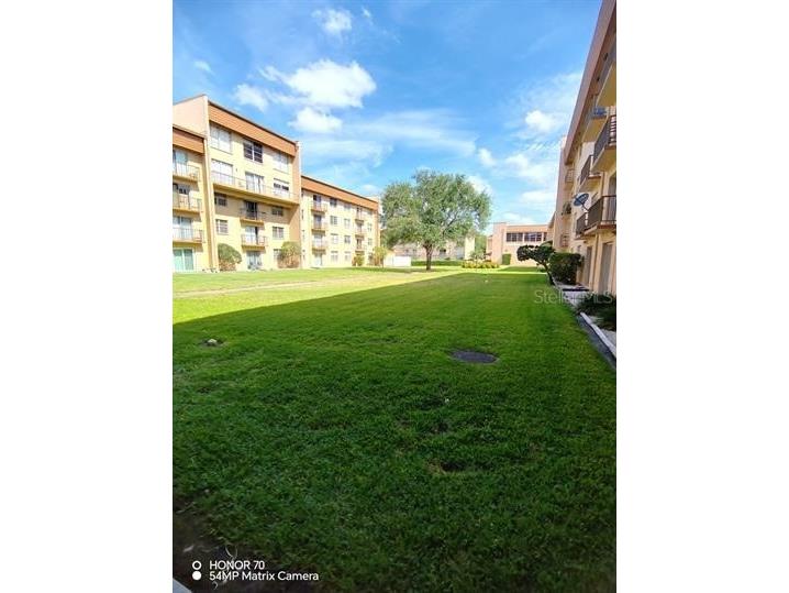 5820 N Church Avenue #112 Tampa FL 33614 TB8483197 image8