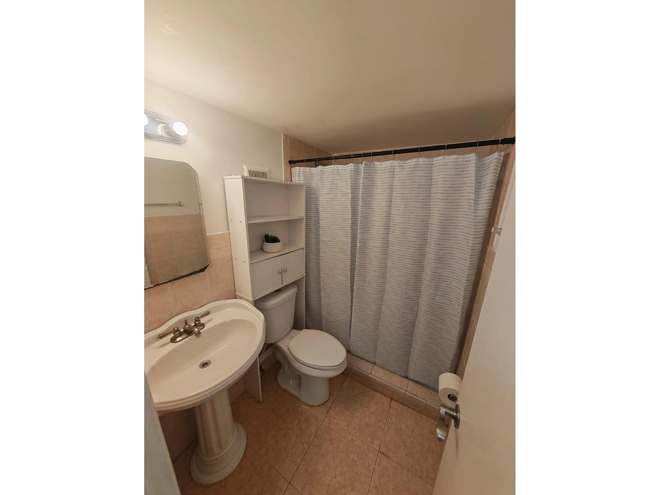 5820 N Church Avenue #112 Tampa FL 33614 TB8483197 image9