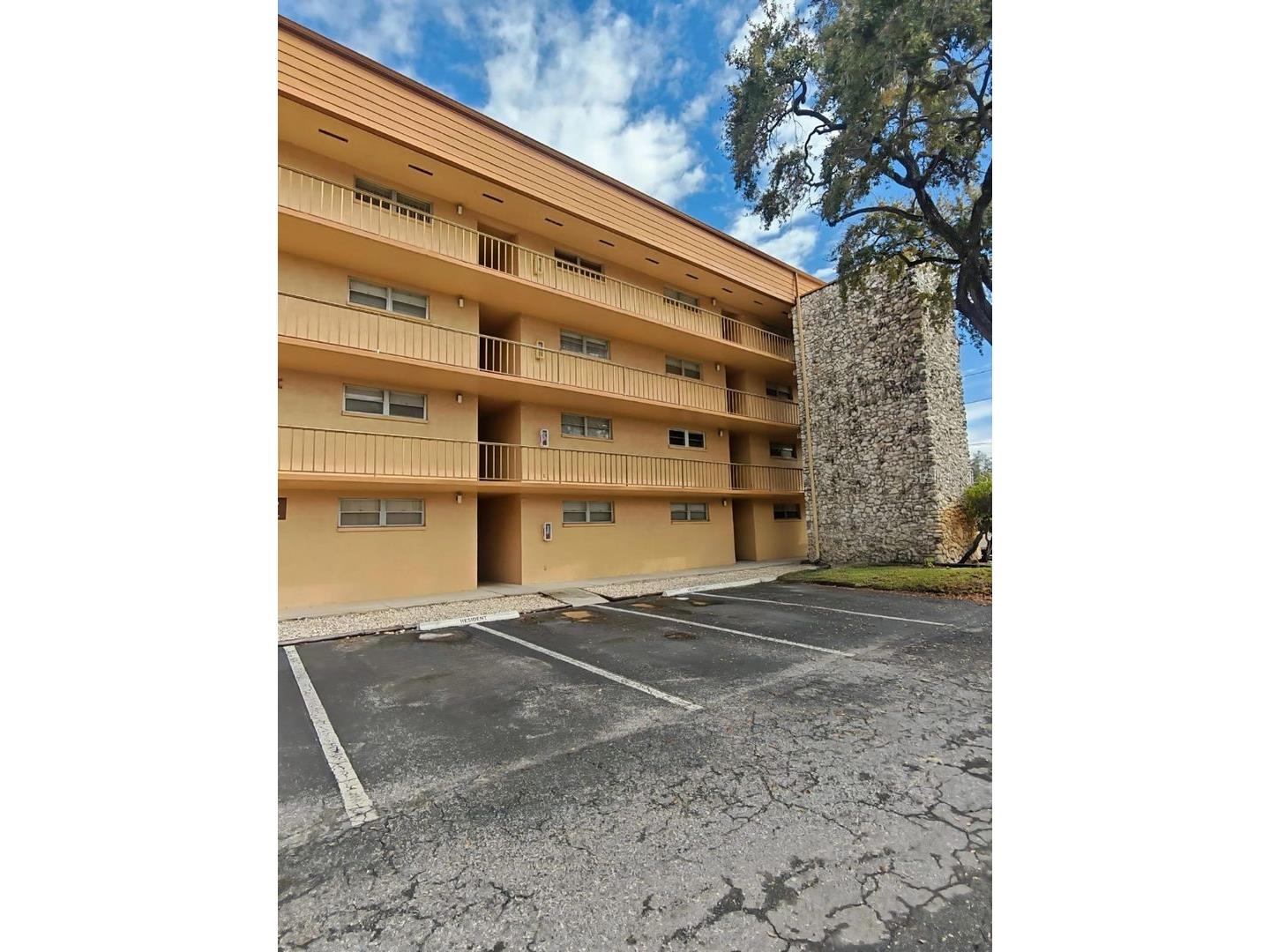 5820 N Church Avenue #112 Tampa FL 33614 TB8513405 image1